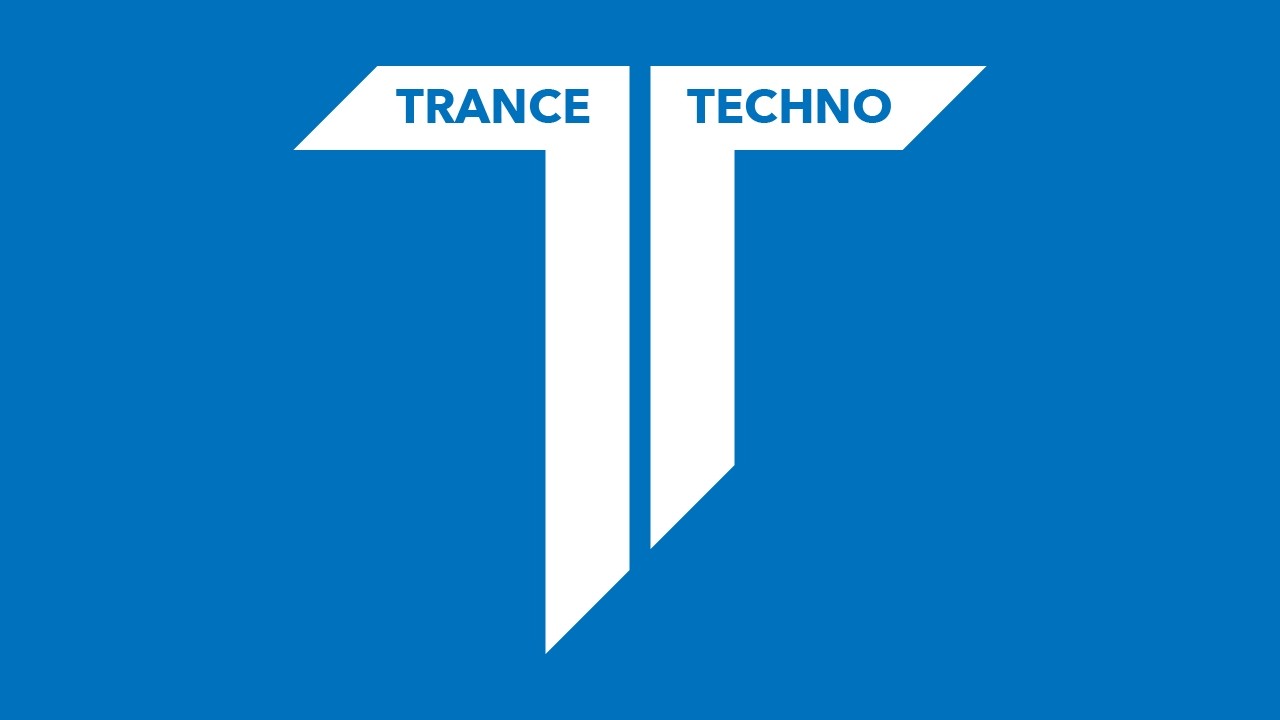 Trance and Techno Mix 6th Mar 2026