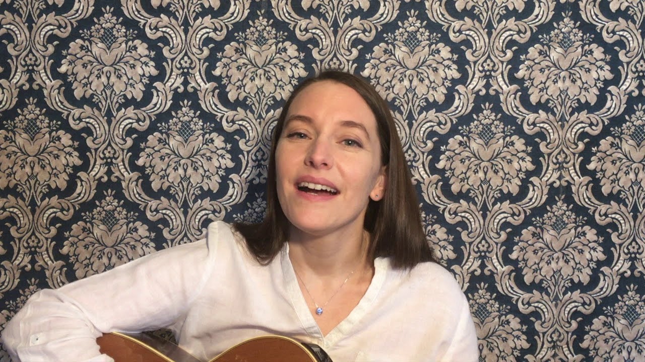 Musikschule Klanginsel - A B C, die Katze lief im Schnee