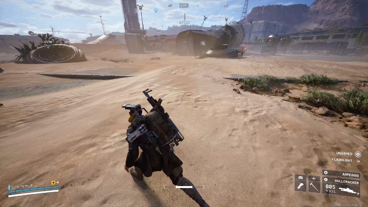ARC Raiders_20260221190325