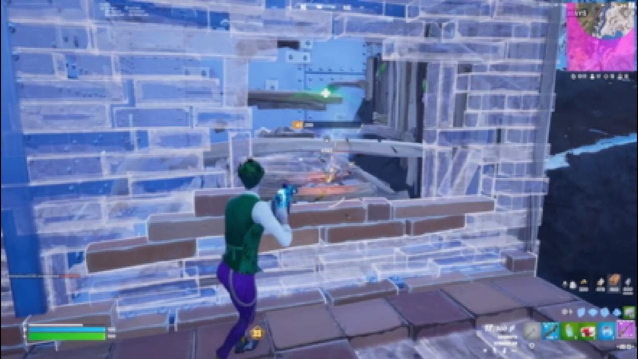 How I Qualified to PlayStation cup Finals guaranteed 200$