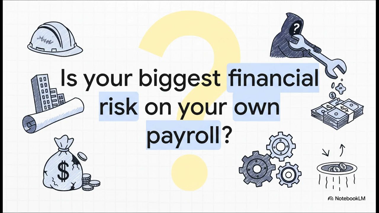 6. Controlling your finances