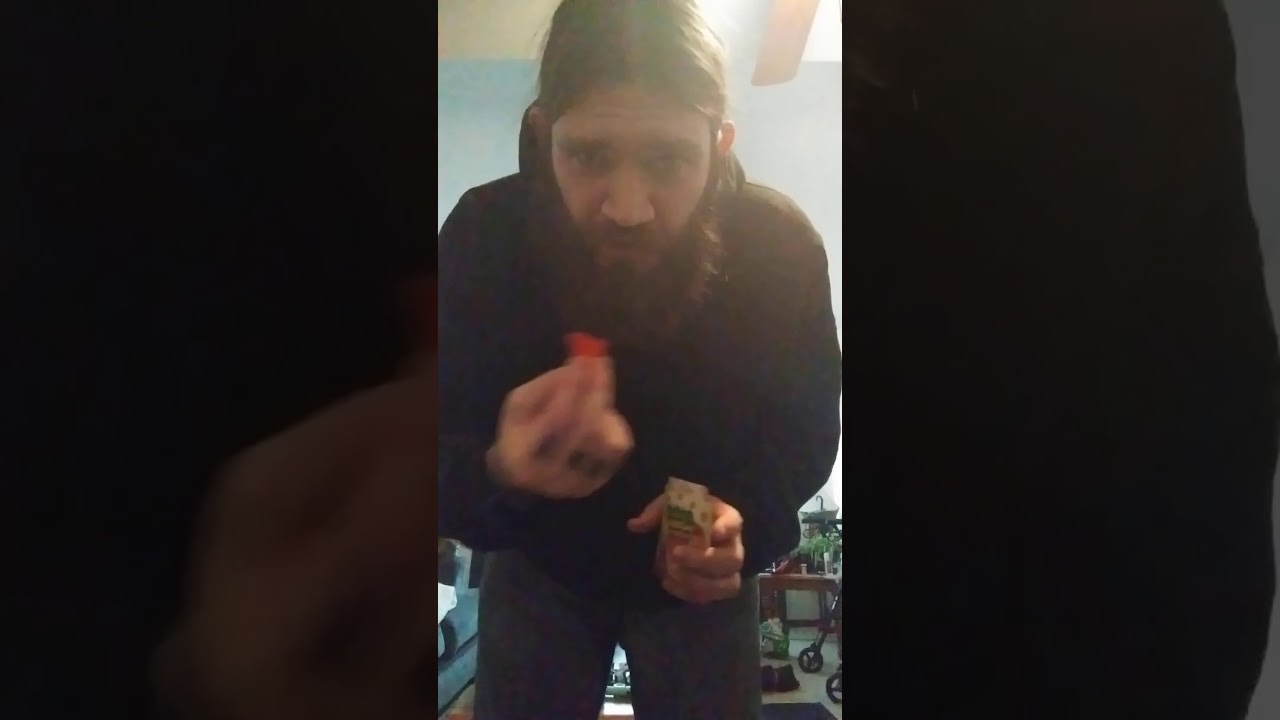 Stoner Patch Dummies review part 1