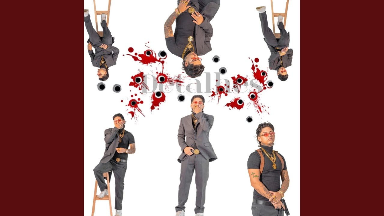 Meu Vício