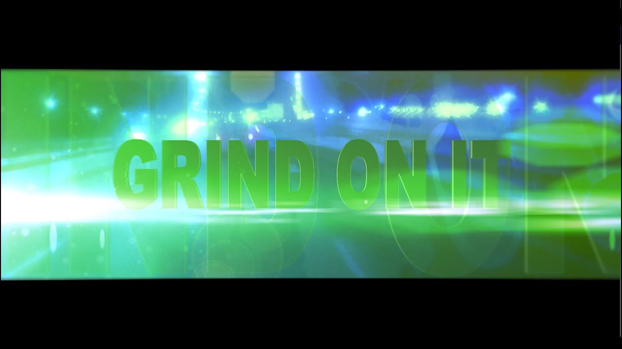 MERON - 'Grind On It' - Remix Pt 2 , Ft. Paleface, Matre, Diison & Dagger D