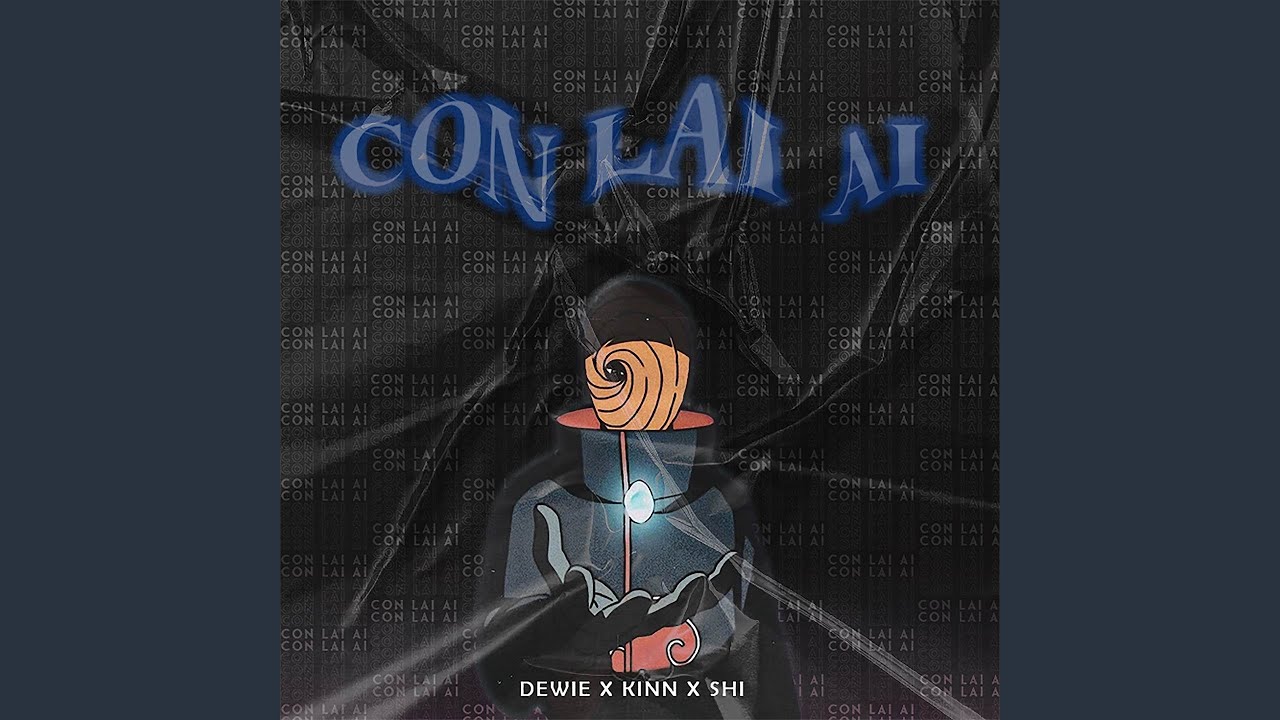 Con lai ai