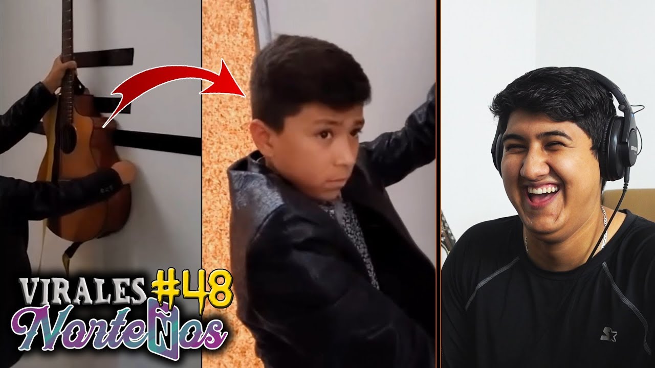 Cuando estas a punto de tocar pero pegan tu guitarra a la pared | D&iacute;a del m&uacute;sico