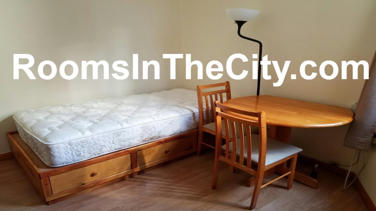 search for rooms or rent|search for rooms or rent nyc|search for rooms or rent new york city ✔✔✔