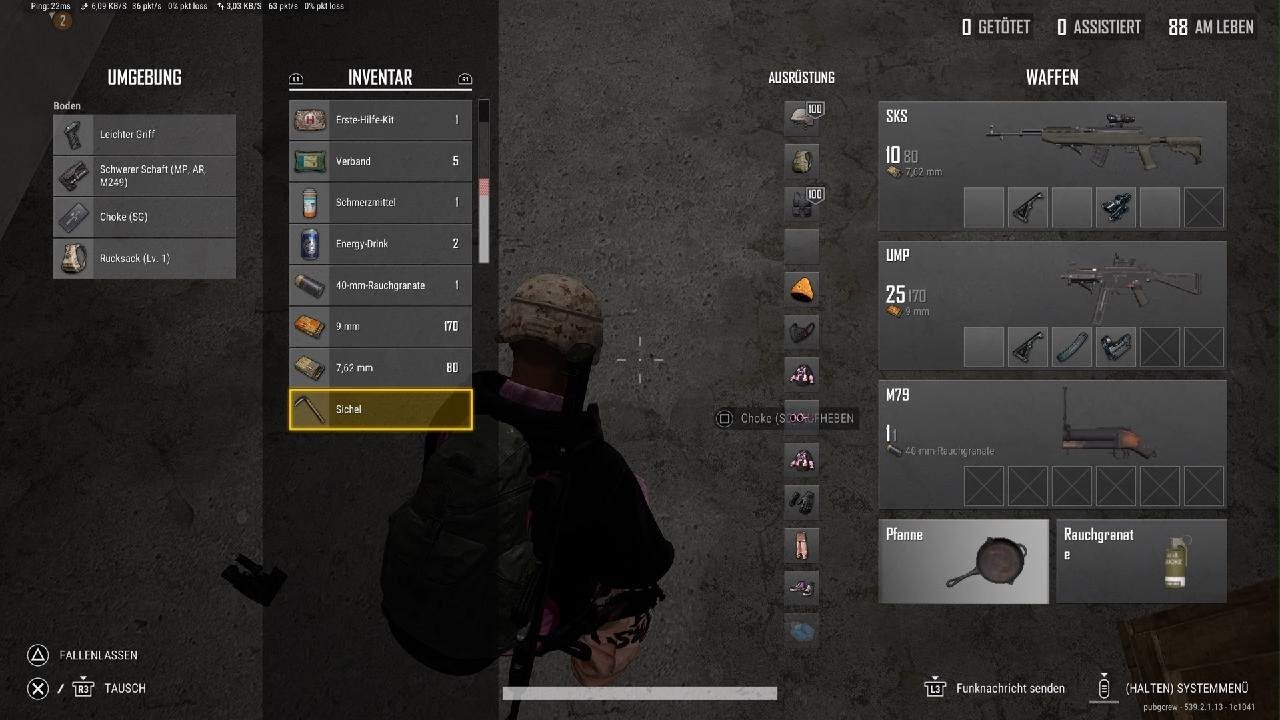 PUBG: BATTLEGROUNDS_20260209193816