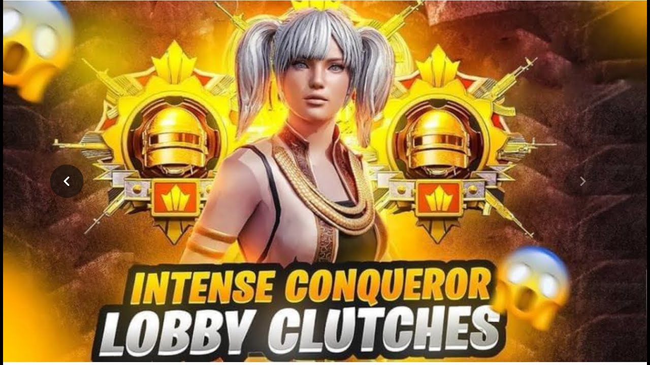 Kya aj ham top 30 kar payenge 🇵🇰😱#foryou #pubgmobile#