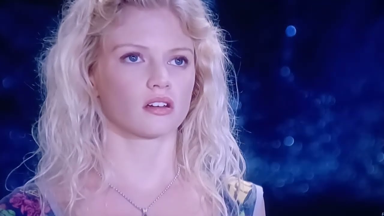 Nickelodeon commercial break 2010