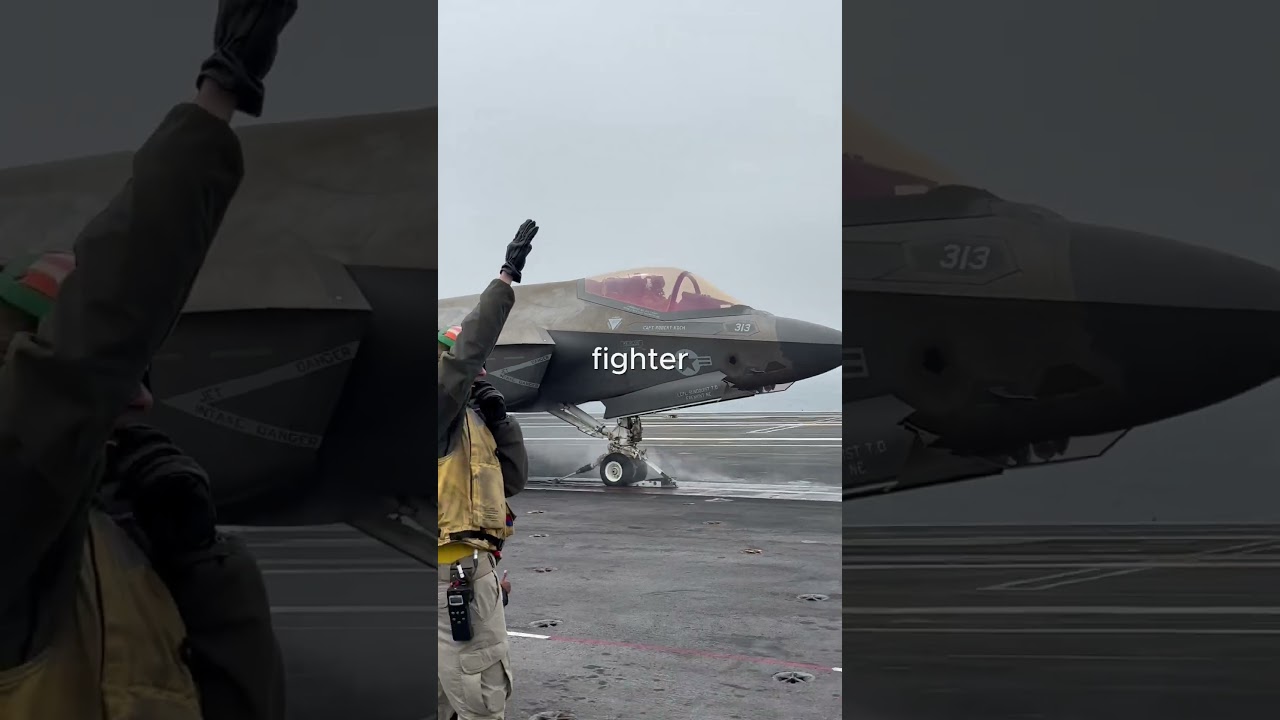 Действительно ли Иран способен потопить авианосец «Авраам Линкольн»? 🇺🇸🇮🇷