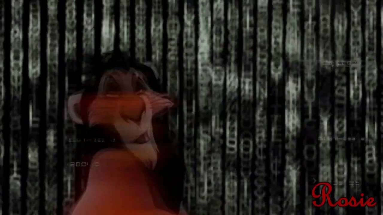 вєαт ιт мєρ! нαρρу нαℓℓσωєєη! : D