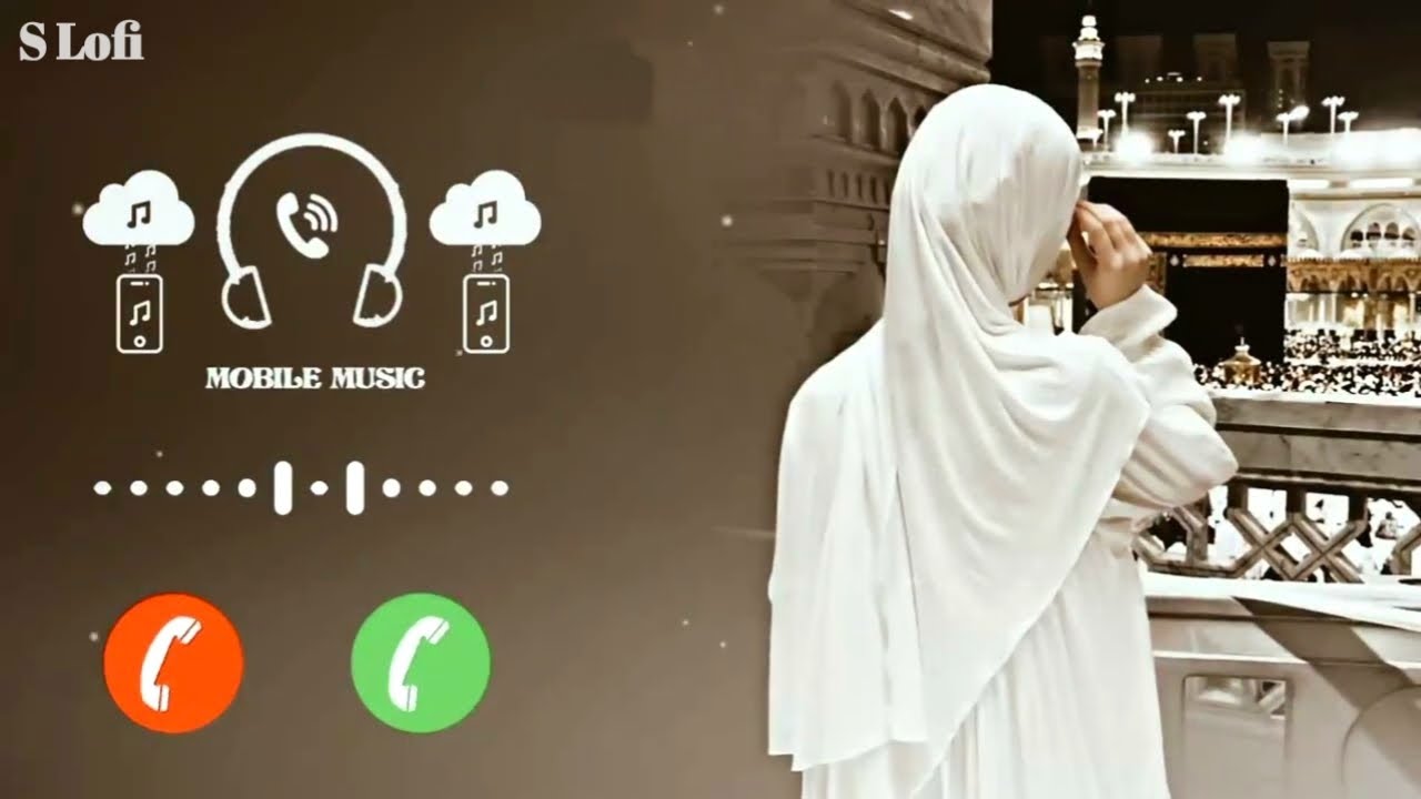 Best Ringtone 2025 Nepali Ringtone New Song Ringtone | Non Copyright Ringtone | 