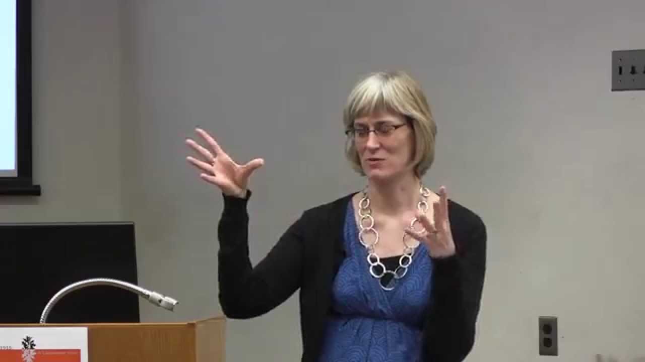 Frieze Lecture: 