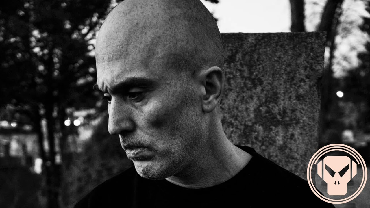 NC-17 - Metalheadz Show on Kool FM - 22/05/2025