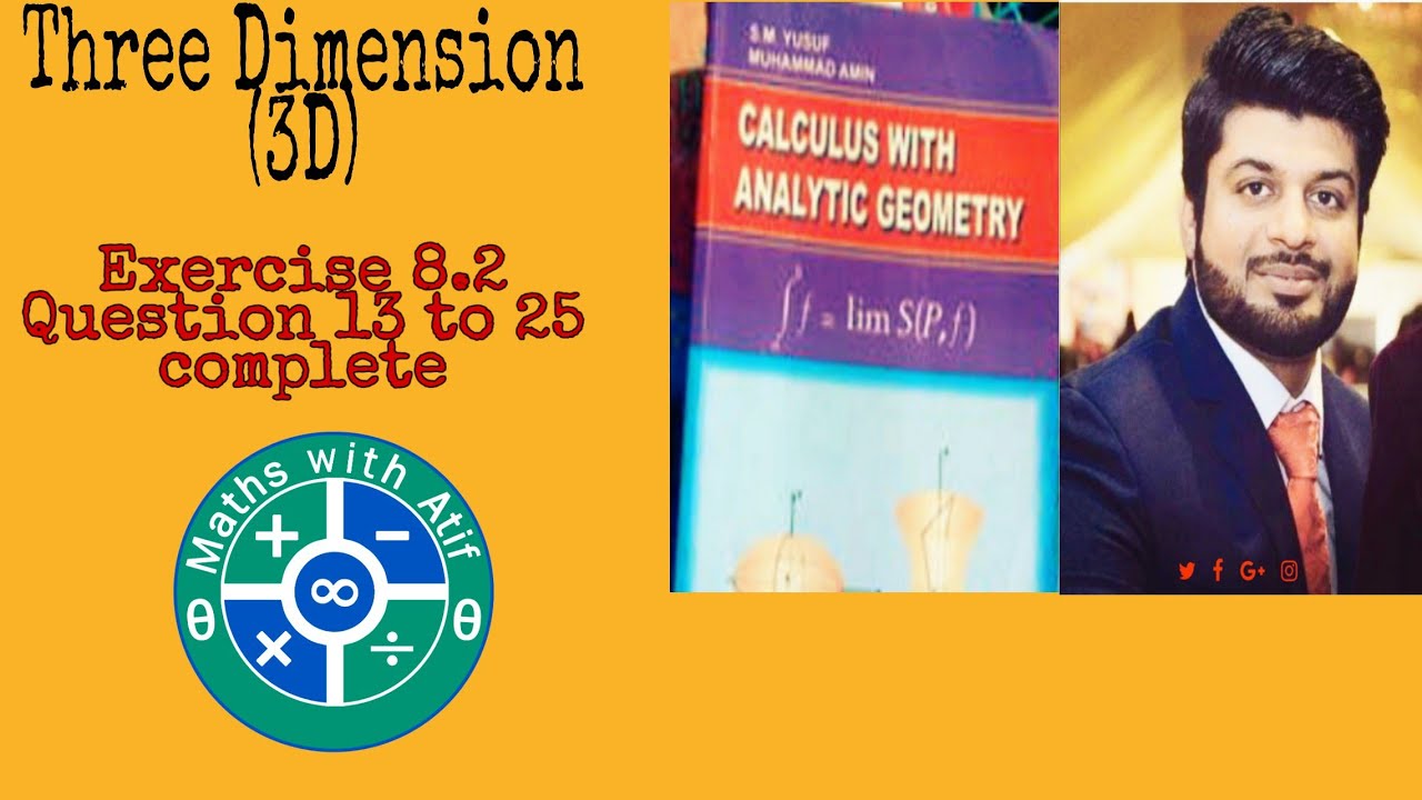 BSC/BS.Exc#8.2 Question #13 to 25 complete