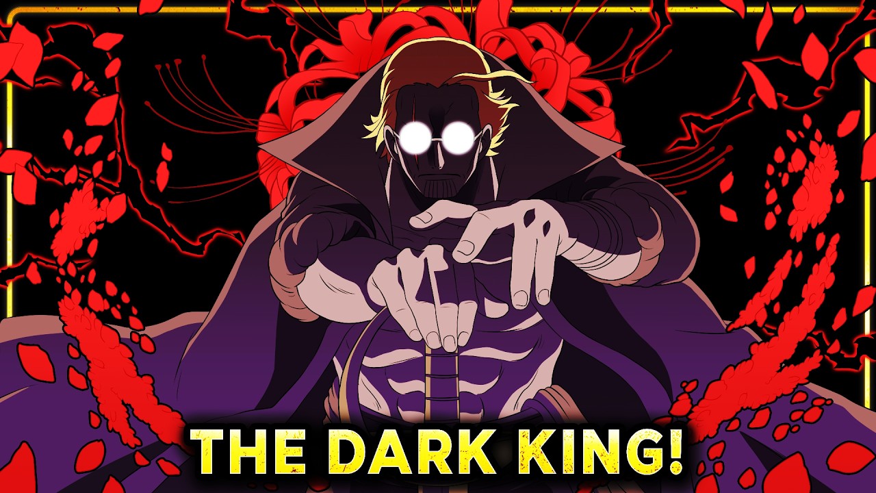 Rayleigh Stocks Are RISING! Who Is The GOAT Of God Valley?