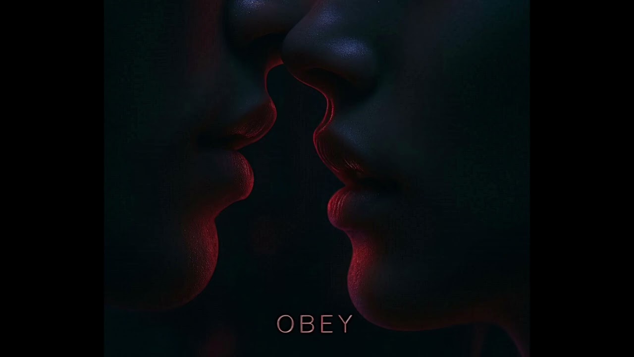 Obey
