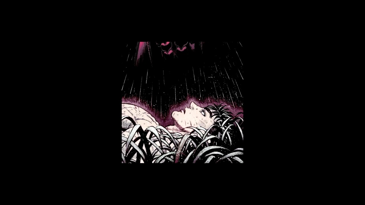 Faceless 1-7 - Digital Snow (prod. CRCL)