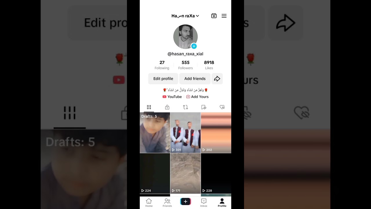 Best Time To Upload videos on TikTok | टिकटॉक पर वीडियो अपलोड करने का सबसे #shorts #short #viral