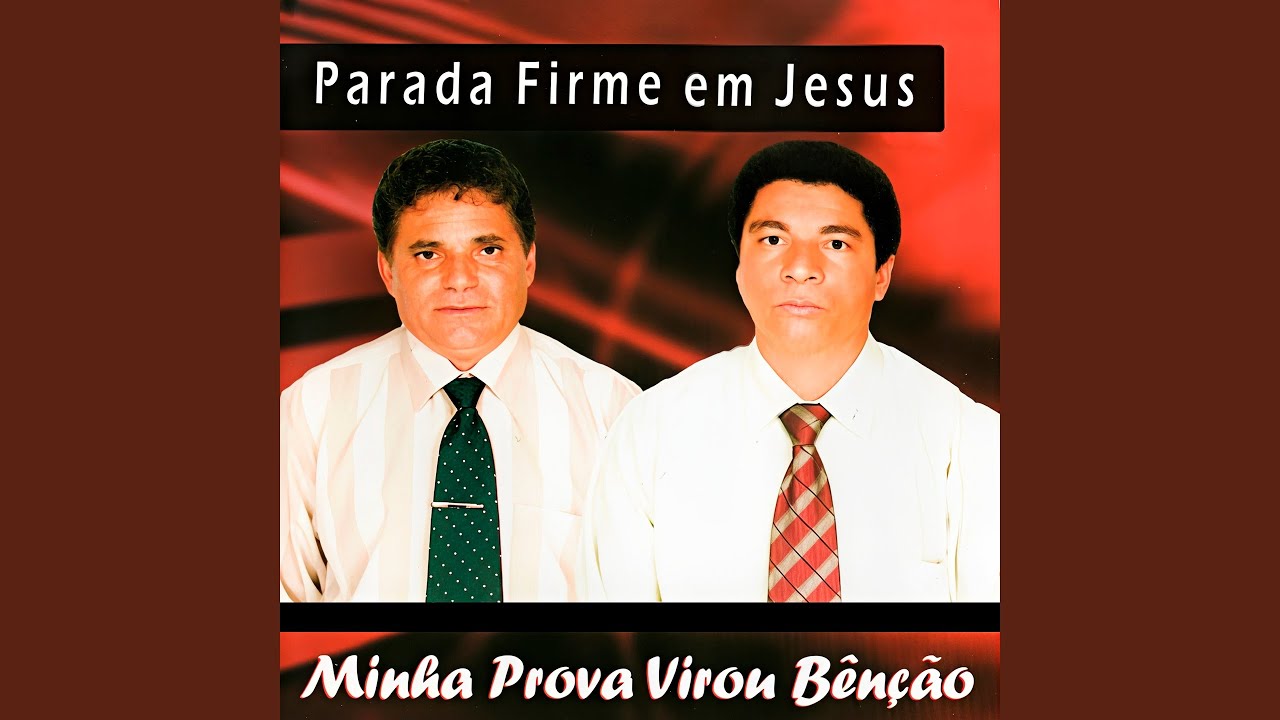 Luz Que Brilha