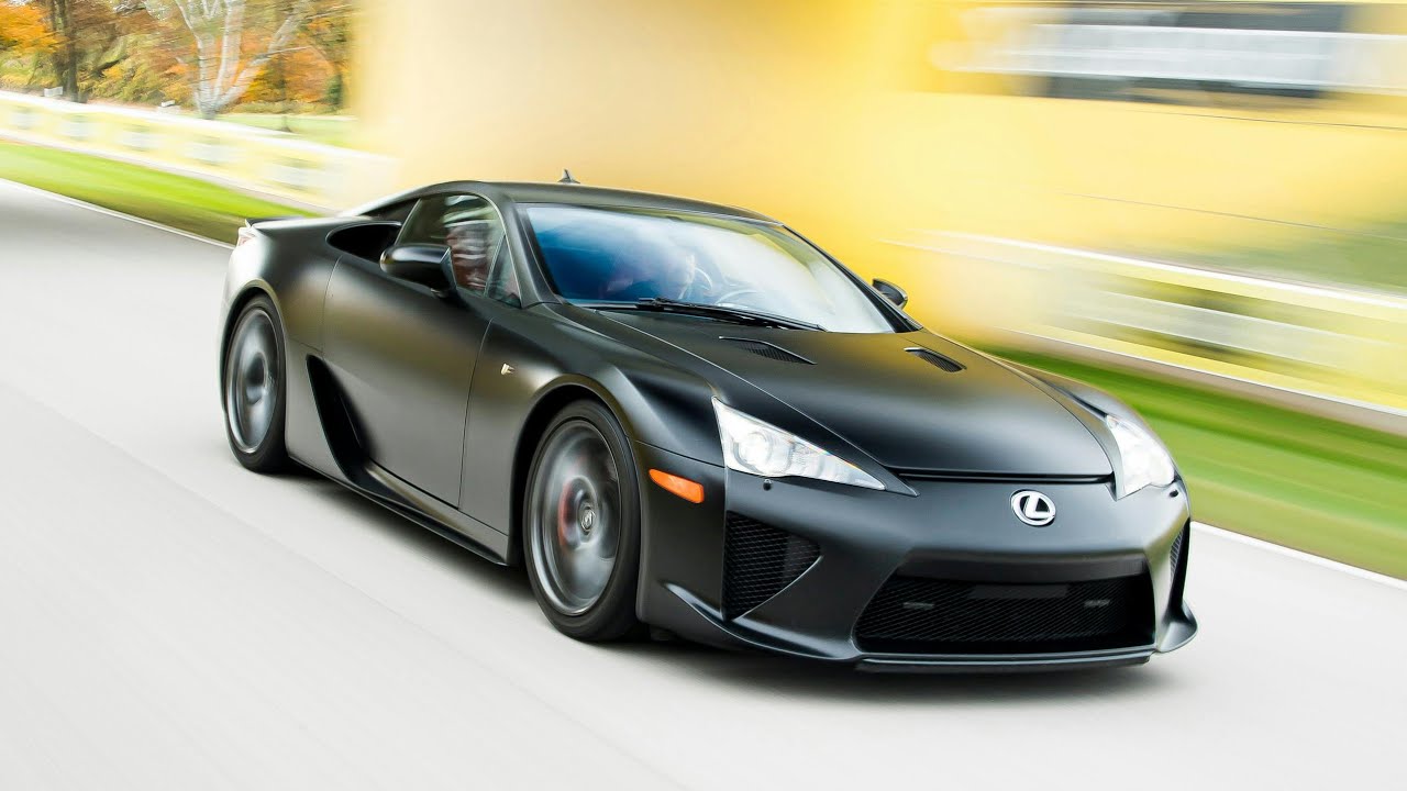 Forza Horizon 4 | Game Play