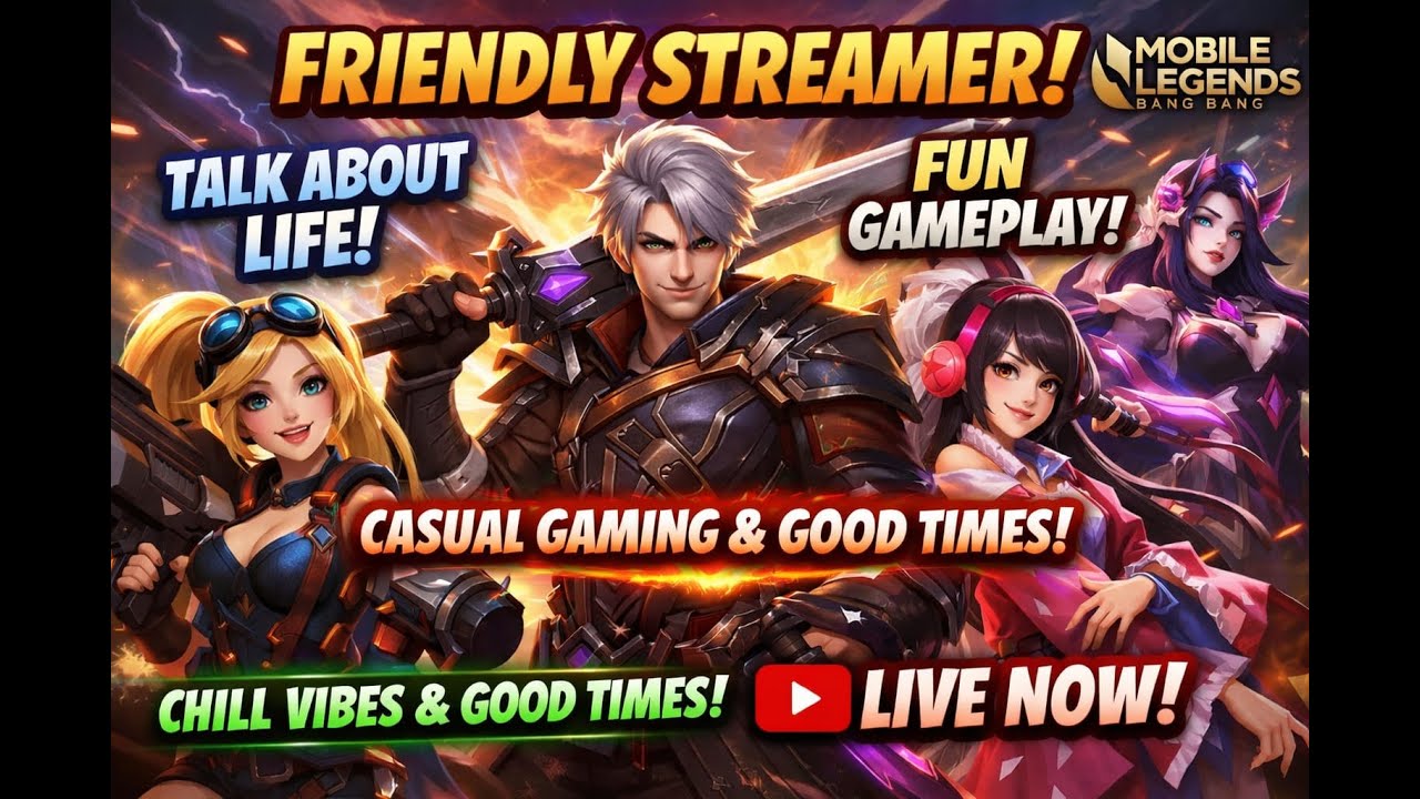 Mlbb Rank And Casual Gameplay #mlbb #mlbbcreatorcamp #mobilelegends
