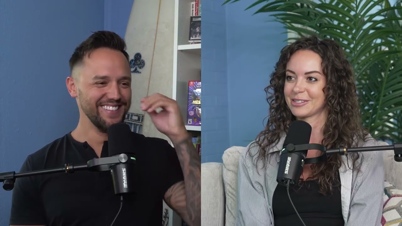 Demystifying Psychological Assessment | Ep. 46