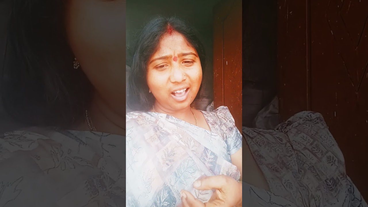 dabbu jeevitham iyyipoyeddi okkathamandiki manasella ki 