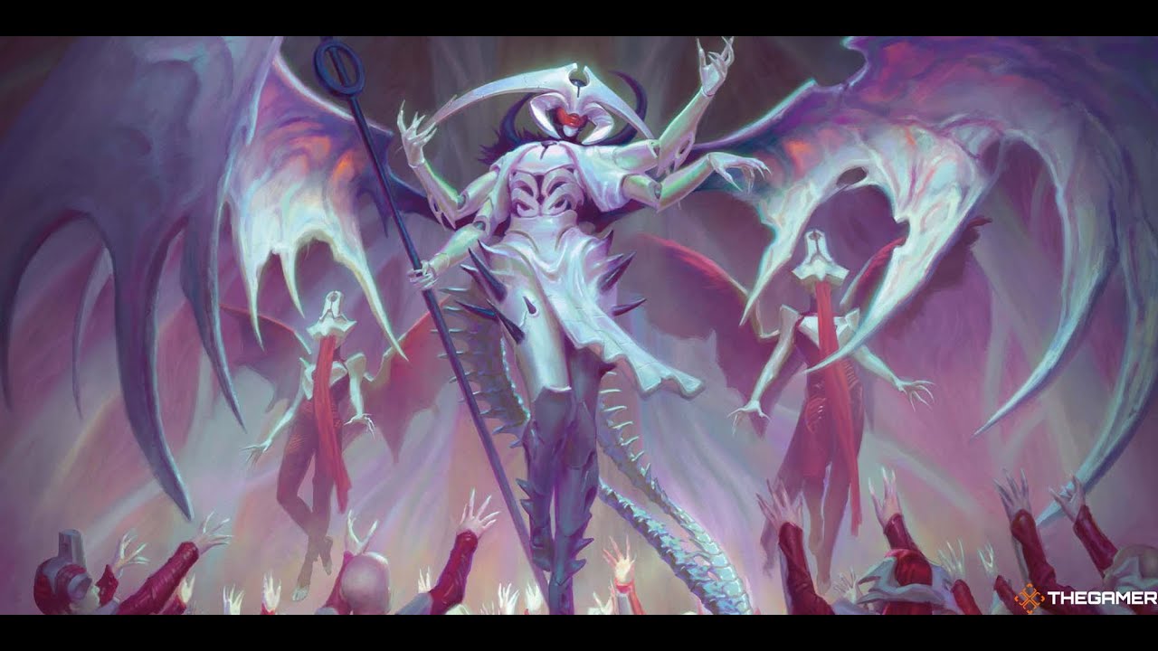 test stream