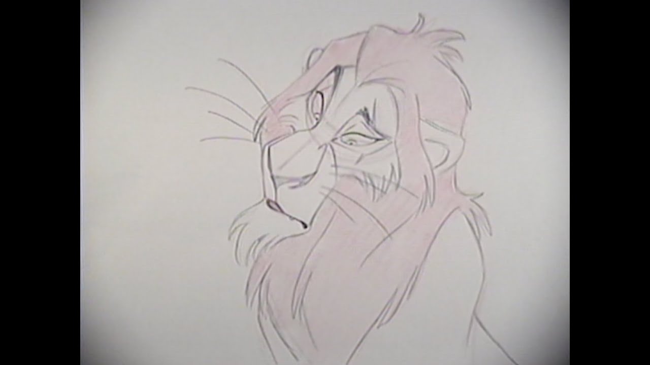 Scar Tests