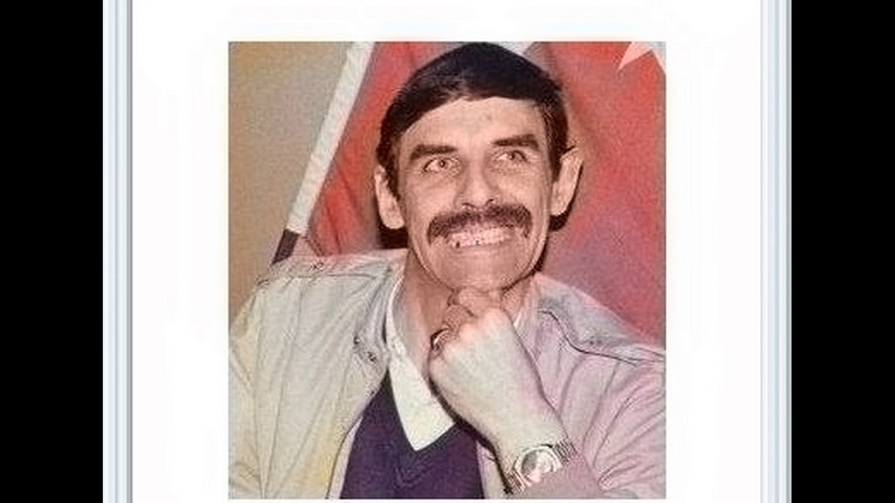 CARRICK HILL PHOTOS