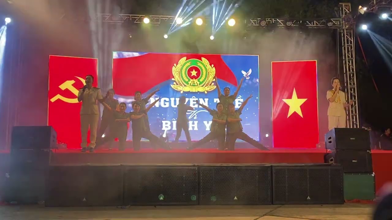 ngày 13 tháng 2, 2026