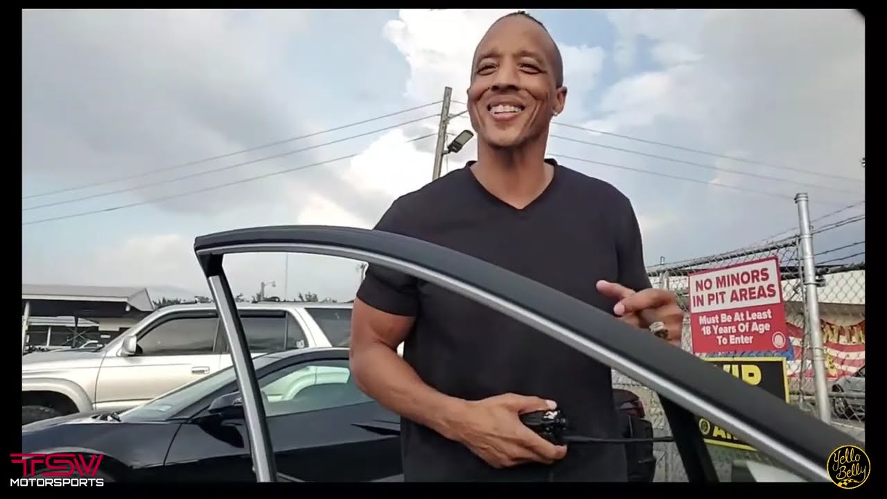 🚦LIVE DRAG RACING🚦TNT & GRUDGE @ YELLO BELLY🚦TRACK  THERAPY🚦!GoFundMe 🚦06-01-2025