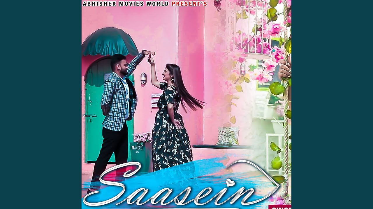 Saasein