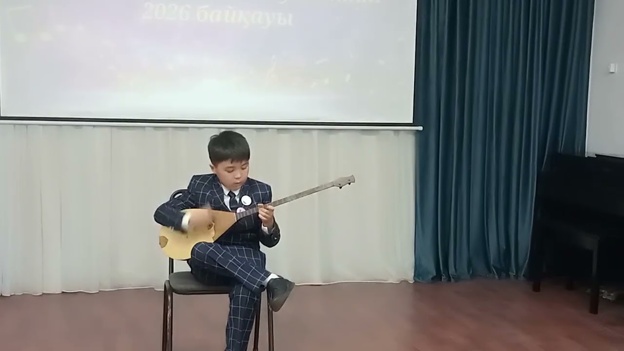 2 марта 2026 г.