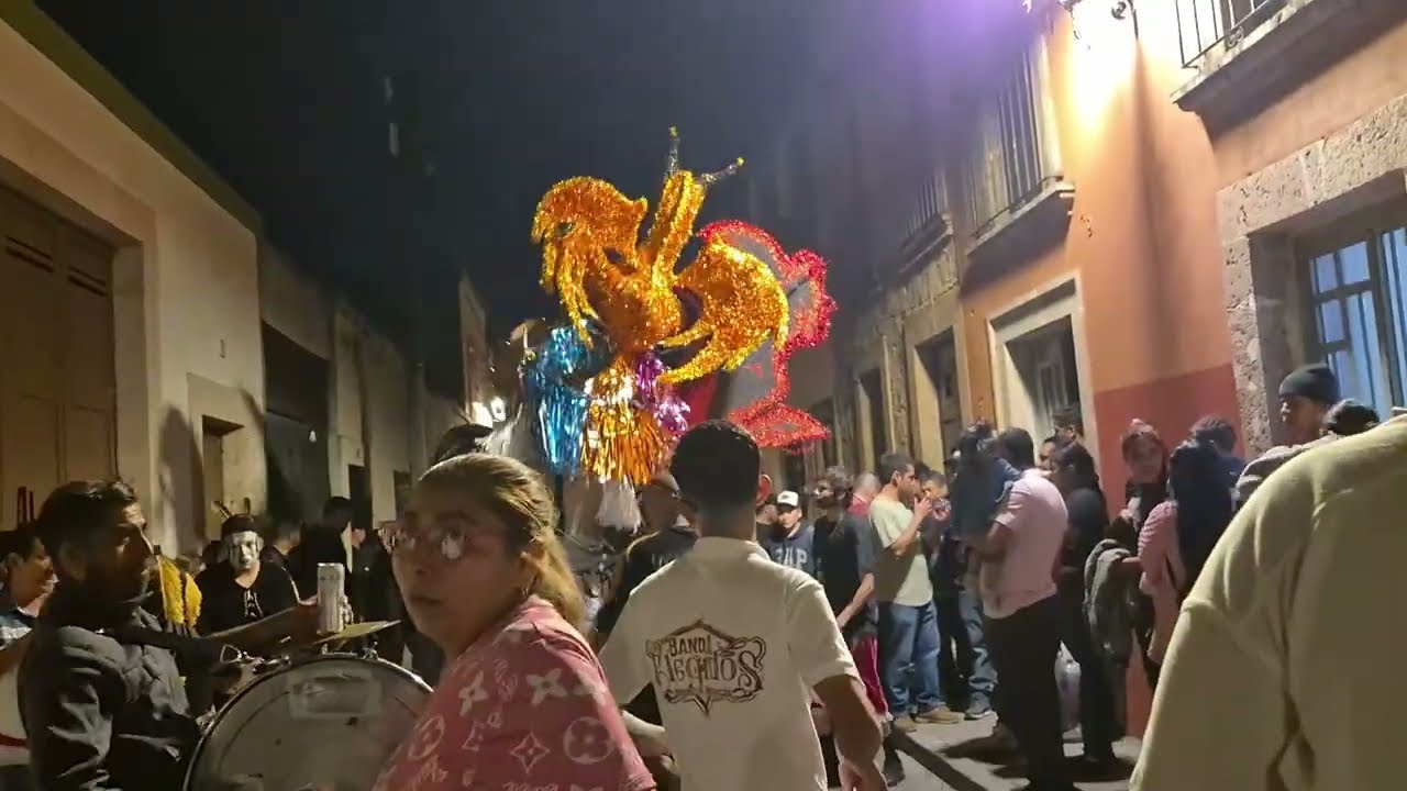 EL KARMA