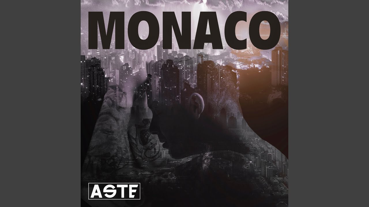 Monaco