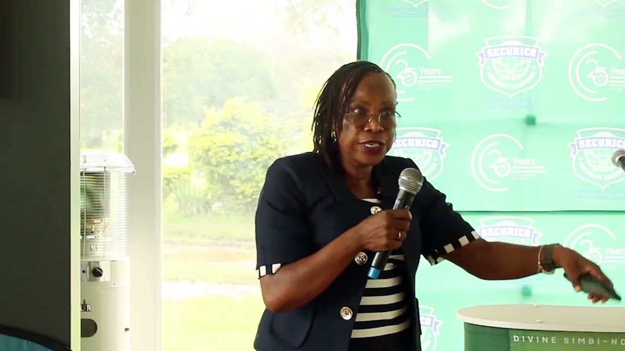 Women Owned Business Trust (WOBT)