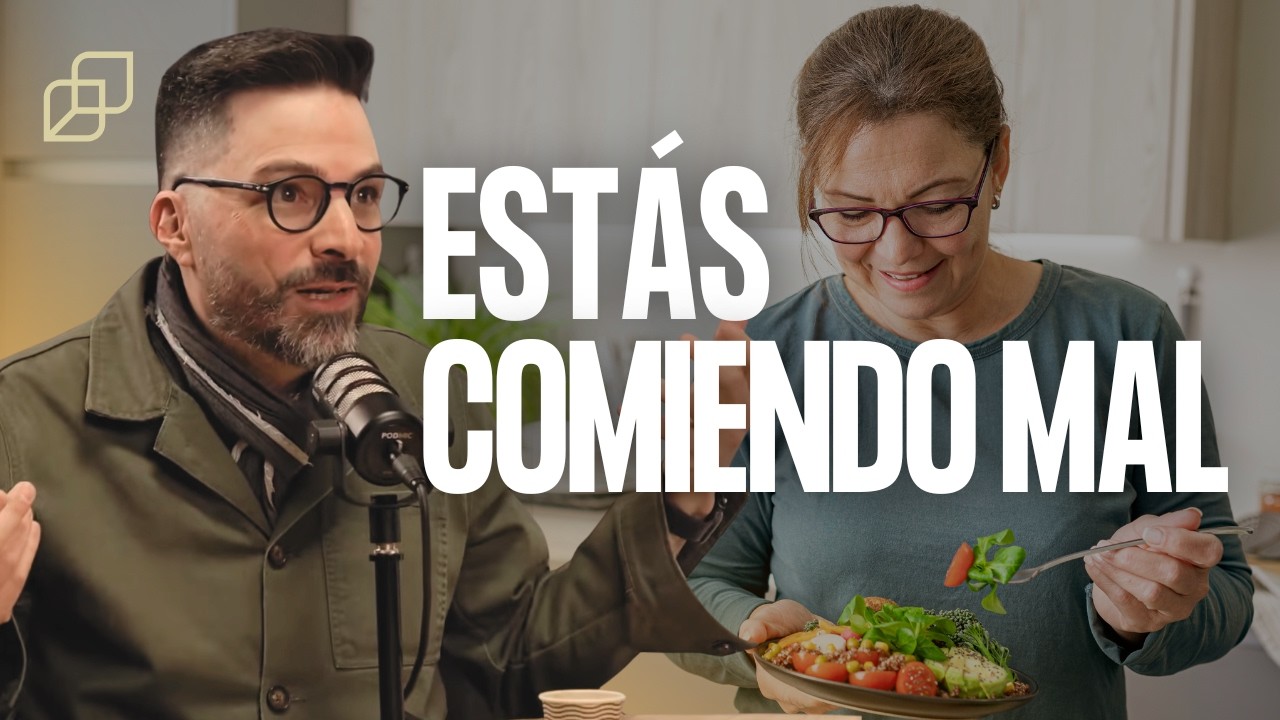ALIMENTOS SÍ NUTREN por David Duarte