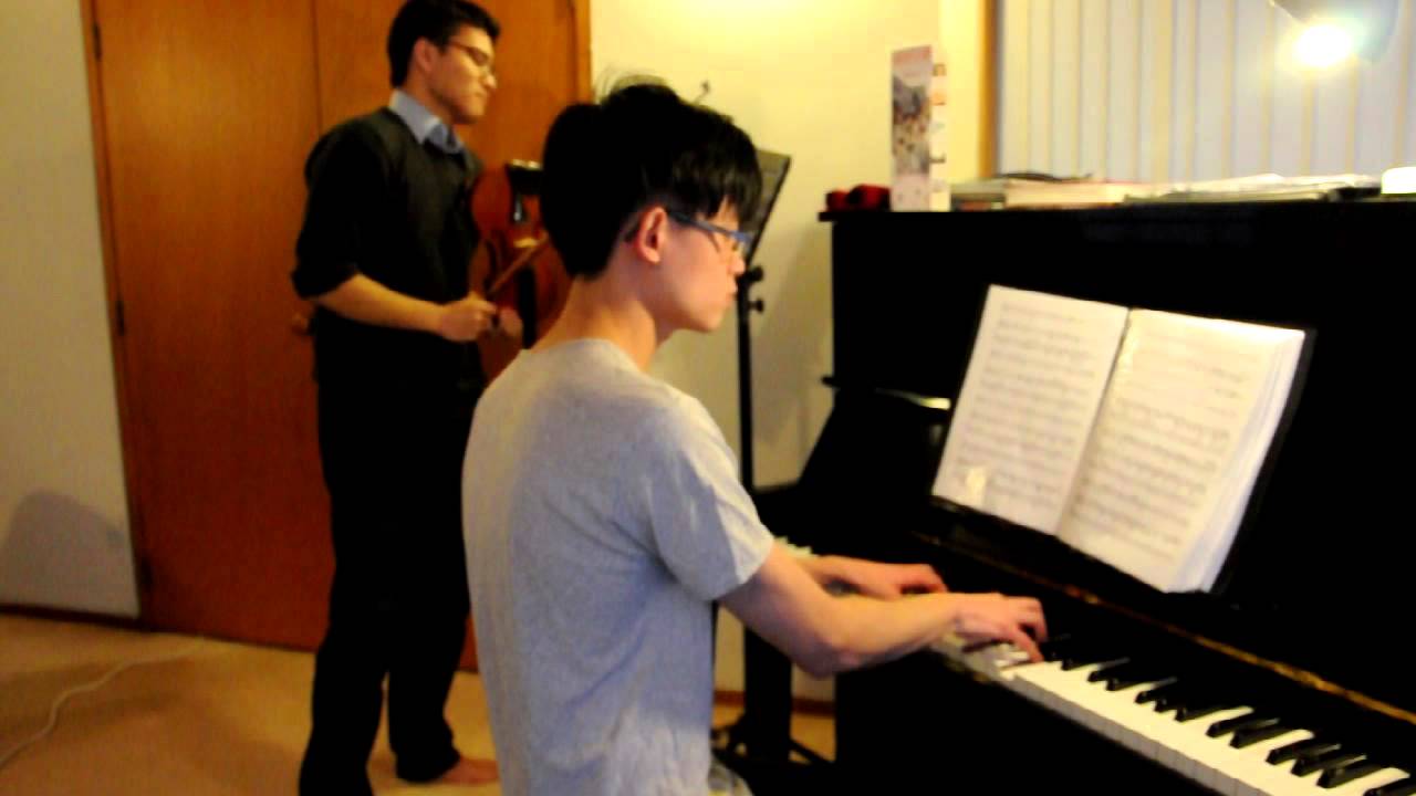 Clannad - Chiisana Tenohira （小さなてのひら） Instrumental