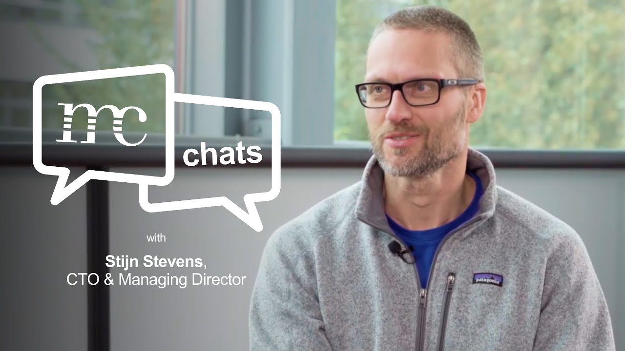 mc chats | 
