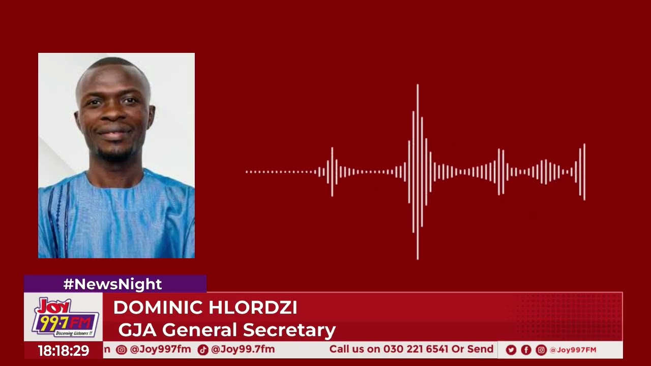 News Night: Bawumia vs Kennedy Agyapong, GJA Issues Ultimatum & Kulendi Fights School Demolition