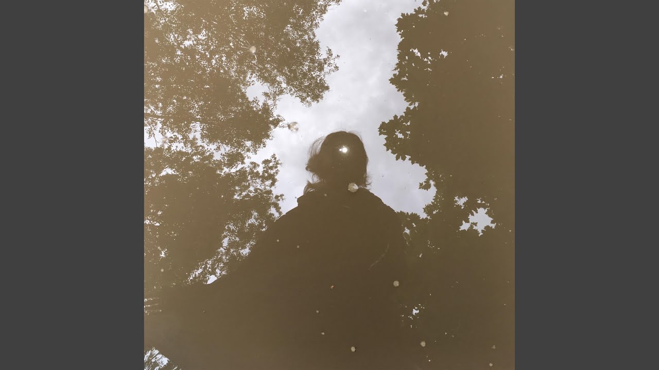 16114205181
