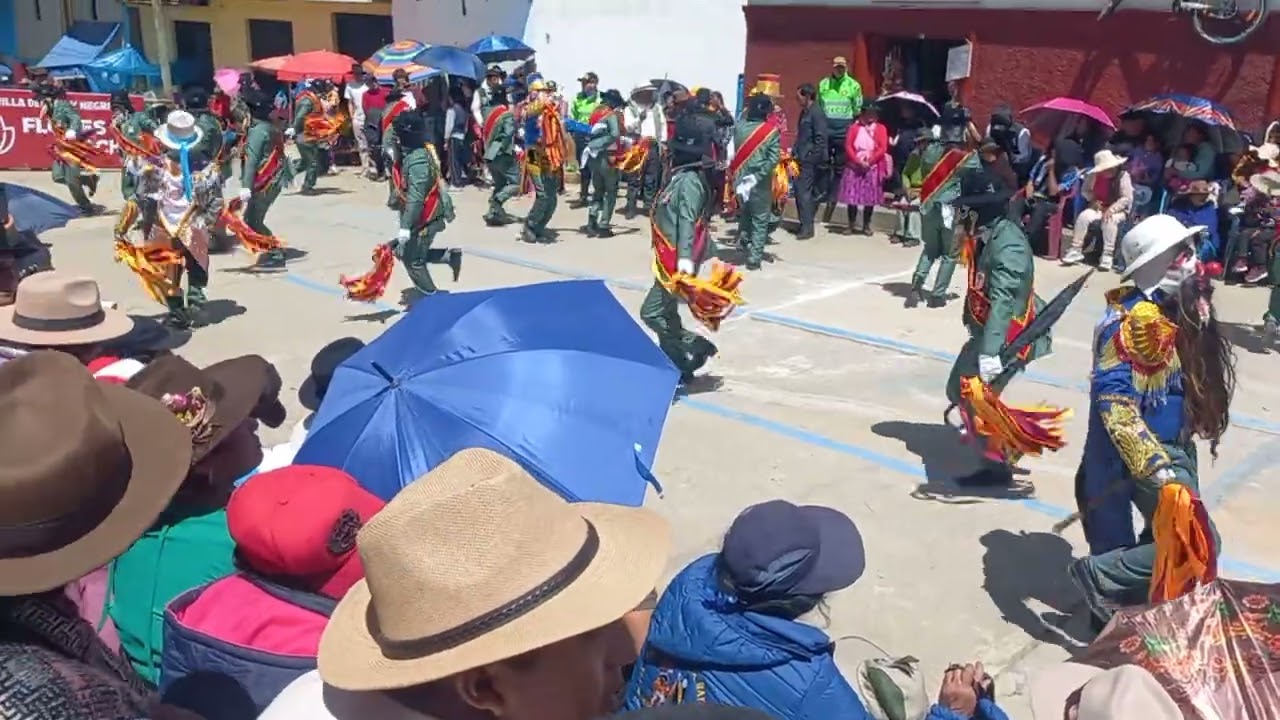Jija de Puños