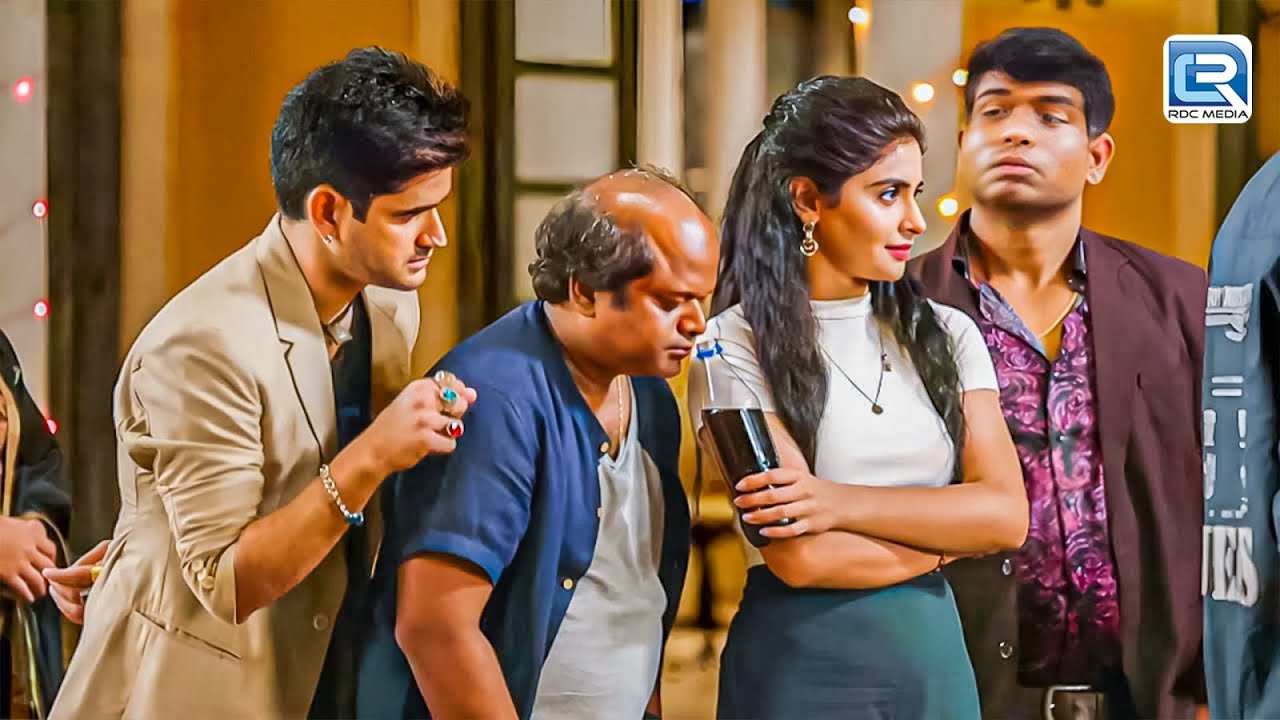 बिल्लू के नशे की बॉटल जब लगी करिश्मा सिंह के हाथ | Maddam Sir | मैडम सर | Full EPISODE 296