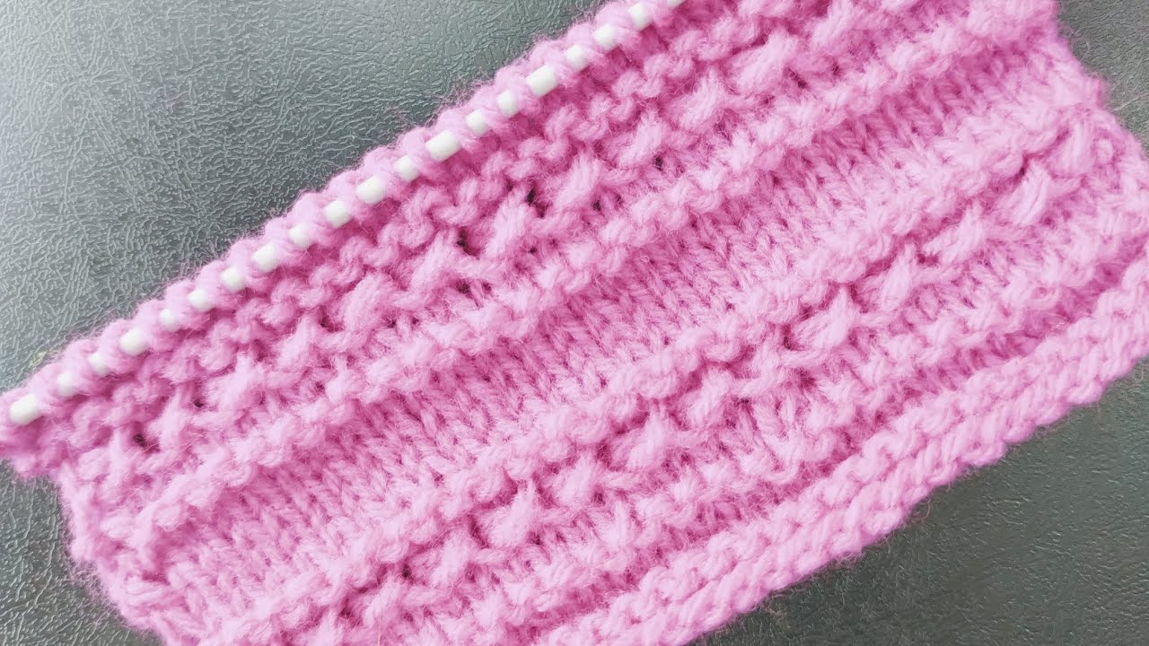 Knitting Pattern / Knitting Design / Knitting / Sweater Knitting Design / Knitting Sweater Design 
