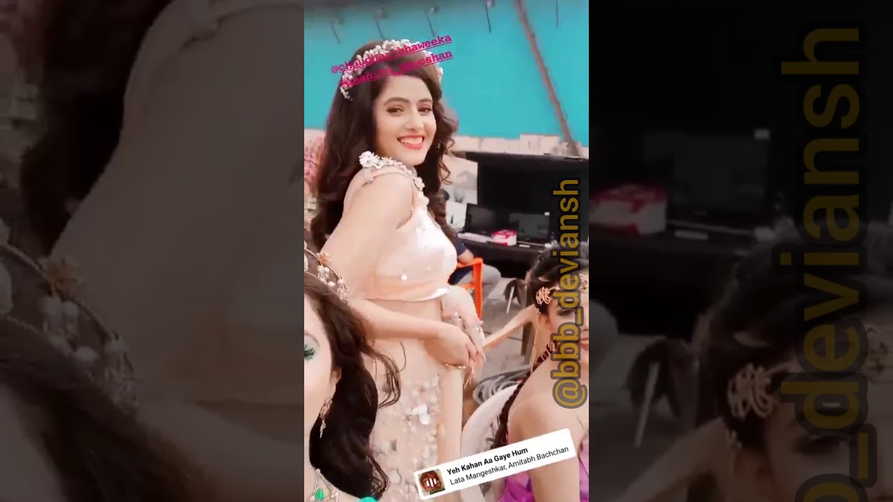 baalveer returns //pani pari dhwani pari or karigar pari ke masti 😂//ye kaha aagye ham
