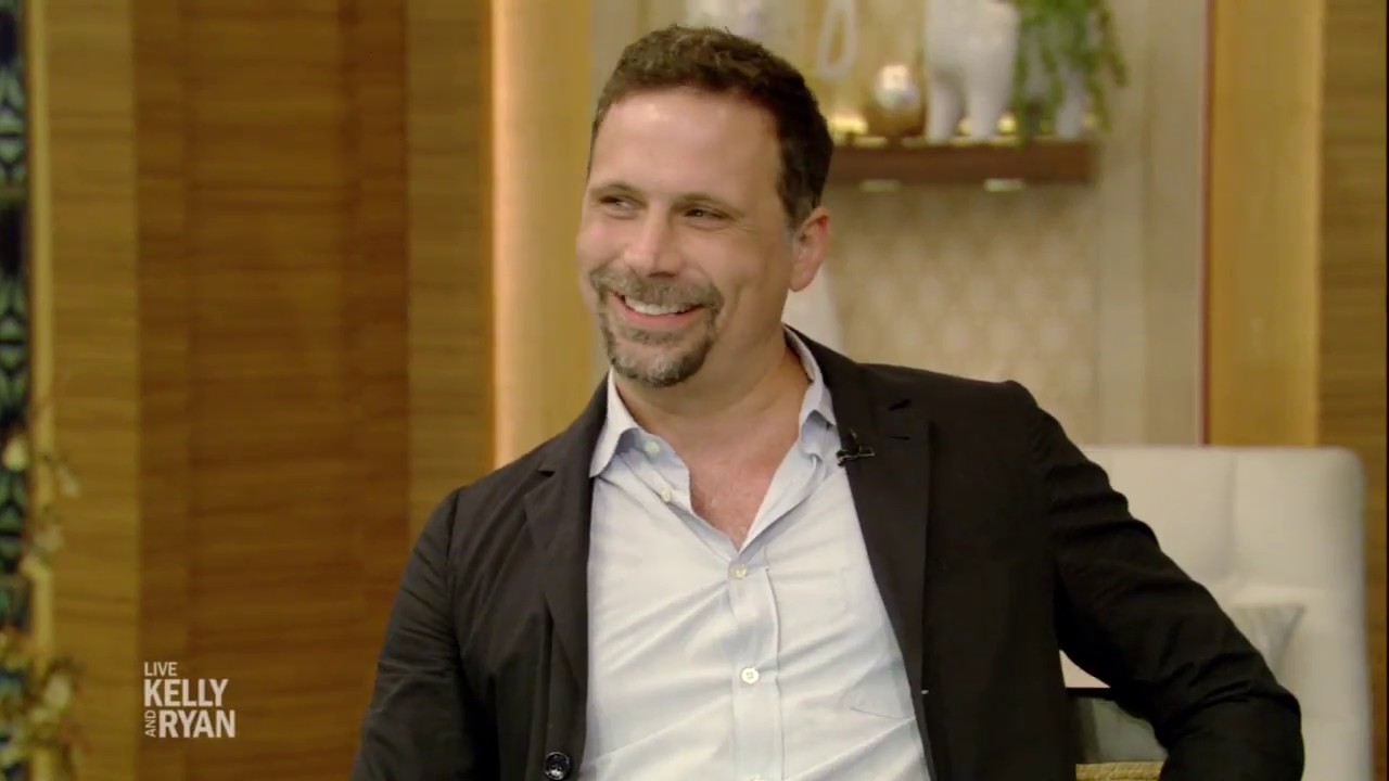 Jeremy Sisto Was Almost Jack in 