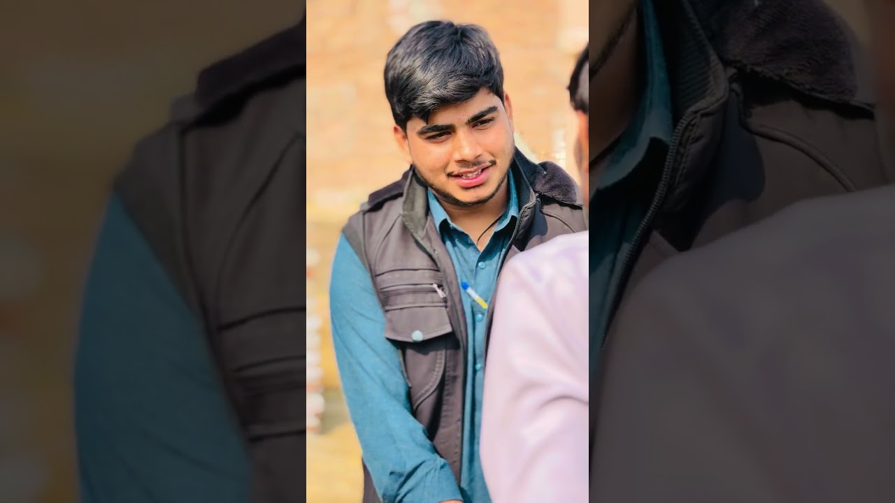 Sad story 😢😢😢😳🙈#shazudyvlogsآج ایک غریب نے چوہدری کی مدد کی#virl
